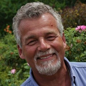 Meet your Posher, Jean